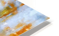 519837 :: HD Sublimation Metal Print