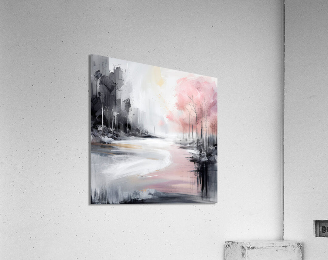 984345 :: Acrylic Print