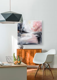 984345 :: HD Sublimation Metal Print
