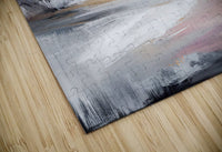984345 :: Puzzle Print