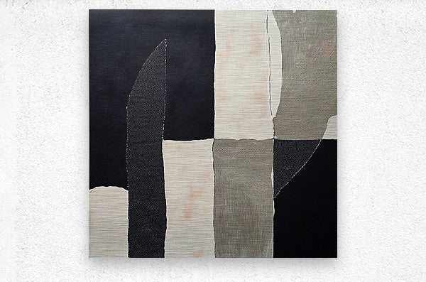 2238049 :: Brushed Metal Print