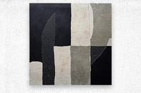 2238049 :: Brushed Metal Print