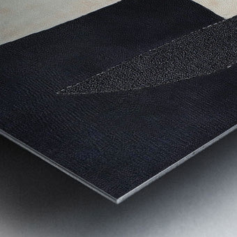 2238049 :: Brushed Metal Print
