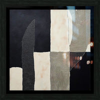 2238049 :: Framed Print