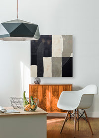 2238049 :: HD Sublimation Metal Print