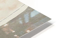 2238049 :: HD Sublimation Metal Print