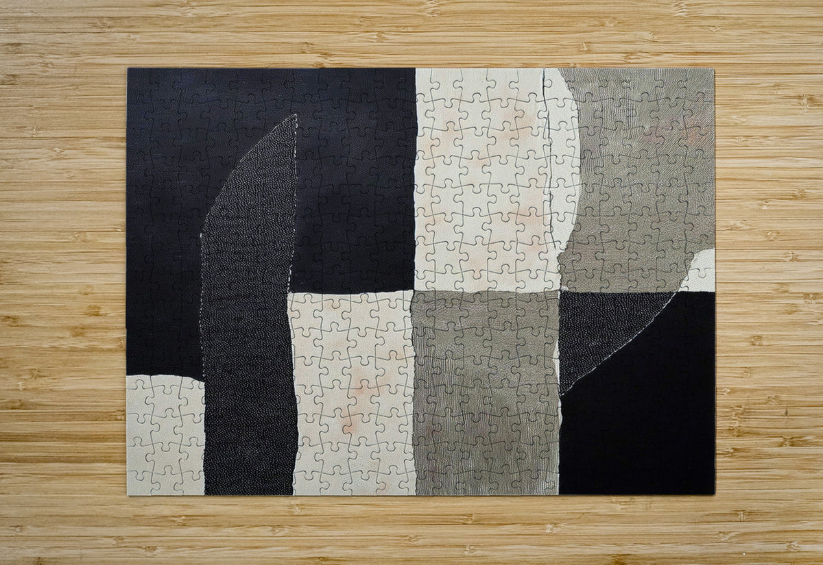 2238049 :: Puzzle Print