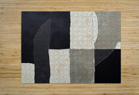2238049 :: Puzzle Print