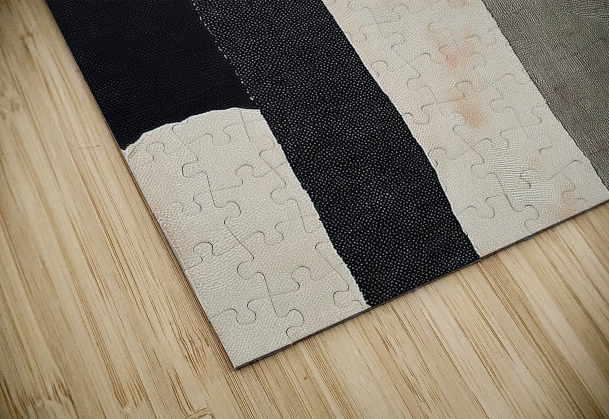 2238049 :: Puzzle Print