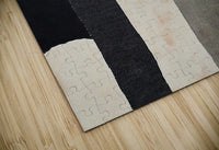 2238049 :: Puzzle Print