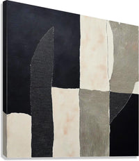 2238049 :: Giclée Stretched Canvas Print