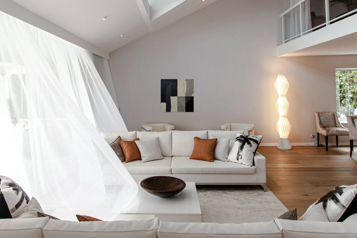 2238049 :: Giclée Stretched Canvas Print