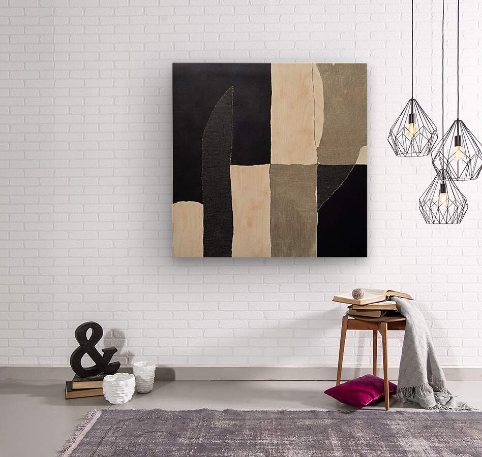 2238049 :: Wood Print