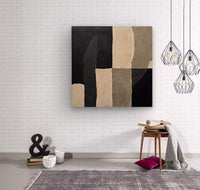 2238049 :: Wood Print