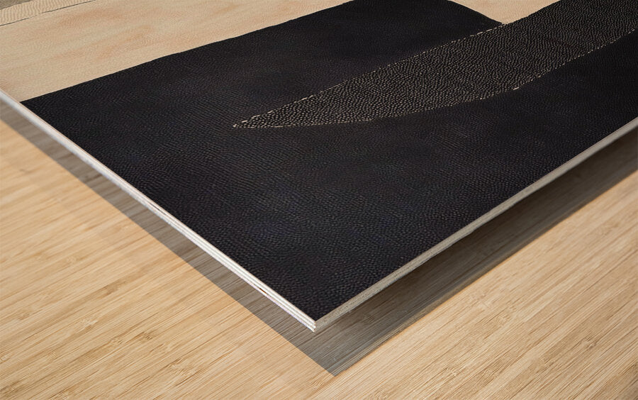 2238049 :: Wood Print