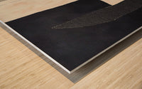 2238049 :: Wood Print