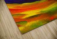 688785 :: Puzzle Print
