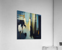 966948 :: Acrylic Print