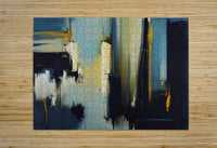 966948 :: Puzzle Print