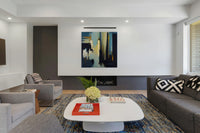 966948 :: Giclée Stretched Canvas Print