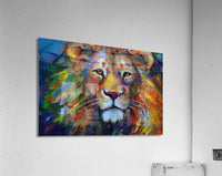 2202177 :: Acrylic Print