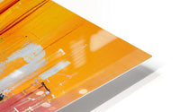 982013 :: HD Sublimation Metal Print