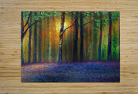 687481 :: Puzzle Print