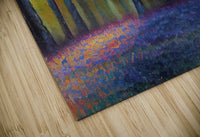 687481 :: Puzzle Print