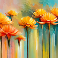 956222 :: Giclée Rolled Canvas Print
