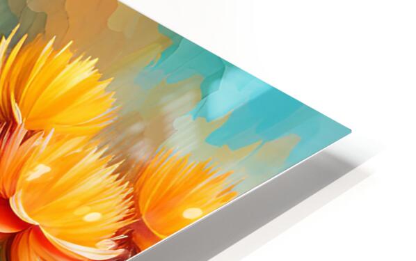 956222 :: HD Sublimation Metal Print