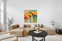 956222 :: Giclée Stretched Canvas Print