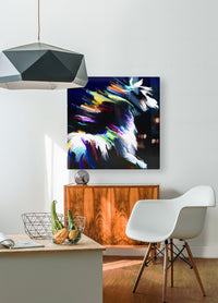 664257 :: HD Sublimation Metal Print