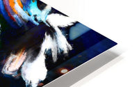 664257 :: HD Sublimation Metal Print
