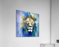 2173618 :: Acrylic Print