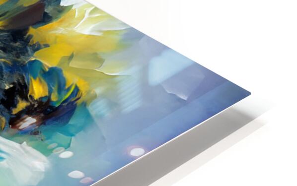 2173618 :: HD Sublimation Metal Print