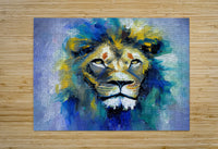 2173618 :: Puzzle Print