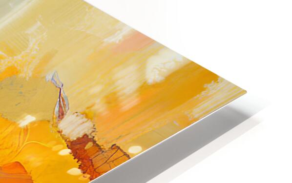 988980 :: HD Sublimation Metal Print