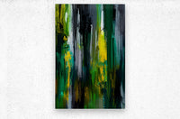 982217 :: Brushed Metal Print