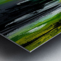 982217 :: Brushed Metal Print