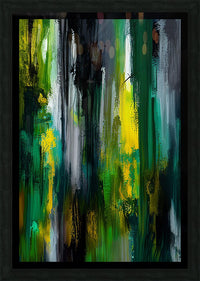 982217 :: Framed Print