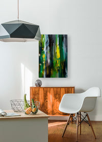 982217 :: HD Sublimation Metal Print