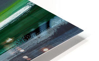 982217 :: HD Sublimation Metal Print