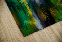 982217 :: Puzzle Print
