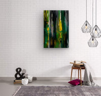 982217 :: Wood Print