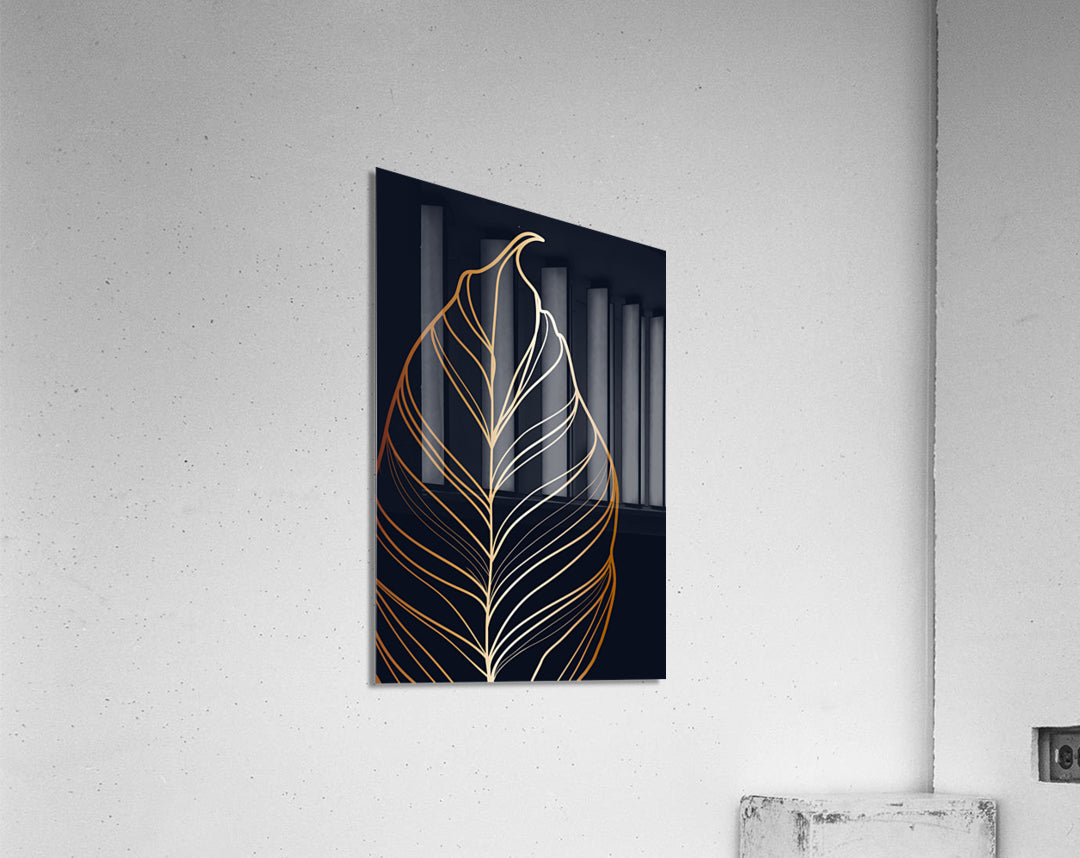 561068 :: Acrylic Print