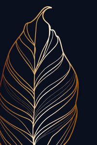561068 :: Giclée Fine Art Matte Paper Print
