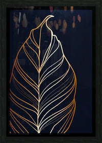561068 :: Framed Print