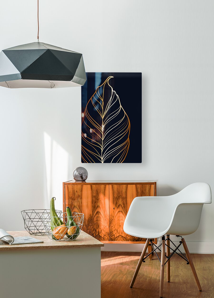 561068 :: HD Sublimation Metal Print
