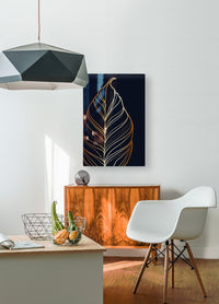 561068 :: HD Sublimation Metal Print