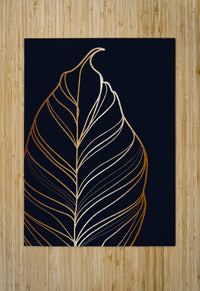 561068 :: Puzzle Print